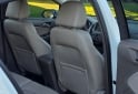 Autos - Chevrolet Cruze 2017 Nafta 87000Km - En Venta