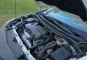 Autos - Chevrolet Cruze 2017 Nafta 87000Km - En Venta