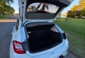 Autos - Chevrolet Cruze 2017 Nafta 87000Km - En Venta