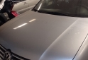 Autos - Volkswagen Bora 2008 Nafta 136000Km - En Venta