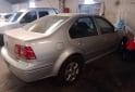 Autos - Volkswagen Bora 2008 Nafta 136000Km - En Venta