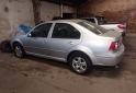 Autos - Volkswagen Bora 2008 Nafta 136000Km - En Venta