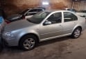 Autos - Volkswagen Bora 2008 Nafta 136000Km - En Venta