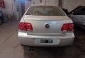 Autos - Volkswagen Bora 2008 Nafta 136000Km - En Venta