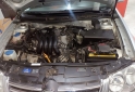 Autos - Volkswagen Bora 2008 Nafta 136000Km - En Venta
