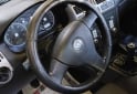 Autos - Volkswagen Bora 2008 Nafta 136000Km - En Venta