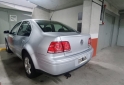 Autos - Volkswagen Bora 2008 Nafta 136000Km - En Venta