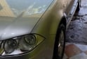 Autos - Volkswagen Bora 2008 Nafta 136000Km - En Venta