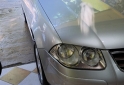 Autos - Volkswagen Bora 2008 Nafta 136000Km - En Venta