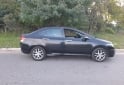 Autos - Honda CITY EX-L 2011 GNC 200000Km - En Venta