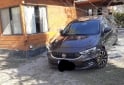 Autos - Fiat TIPO EASY 2018 GNC 150000Km - En Venta