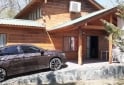 Autos - Fiat TIPO EASY 2018 GNC 150000Km - En Venta