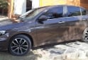 Autos - Fiat TIPO EASY 2018 GNC 150000Km - En Venta