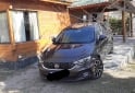 Autos - Fiat TIPO EASY 2018 GNC 150000Km - En Venta