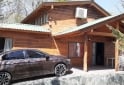 Autos - Fiat TIPO EASY 2018 GNC 150000Km - En Venta