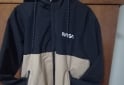 Indumentaria - Campera Hombre - En Venta
