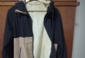 Indumentaria - Campera Hombre - En Venta
