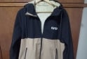 Indumentaria - Campera Hombre - En Venta