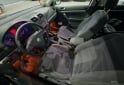 Autos - Volkswagen vento 2006 Nafta 206000Km - En Venta