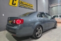Autos - Volkswagen vento 2006 Nafta 206000Km - En Venta