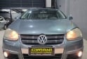 Autos - Volkswagen vento 2006 Nafta 206000Km - En Venta