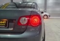 Autos - Volkswagen vento 2006 Nafta 206000Km - En Venta