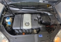 Autos - Volkswagen vento 2006 Nafta 206000Km - En Venta