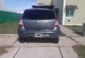 Autos - Renault Sandero privillige 2013 Nafta 237000Km - En Venta