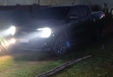 Camionetas - Ford Ranger black 2025 Diesel 53000Km - En Venta