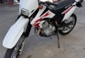 Motos - Honda Xr 250 tornado 2021 Nafta 16000Km - En Venta