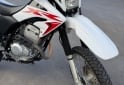Motos - Honda Xr 250 tornado 2021 Nafta 16000Km - En Venta