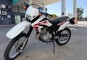 Motos - Honda Xr 250 tornado 2021 Nafta 16000Km - En Venta