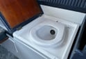 Embarcaciones - MUSSIO GEMINIS 575 - En Venta