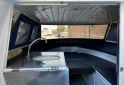 Embarcaciones - MUSSIO GEMINIS 575 - En Venta