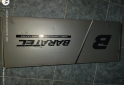 Accesorios para Autos - Amortiguadores regulables BARATEC para Ranger - En Venta