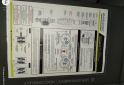 Accesorios para Autos - Amortiguadores regulables BARATEC para Ranger - En Venta