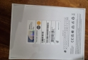 Informática - Access Point Ubiquiti UniFi U6 In-Wall Wi-Fi 6 - En Venta