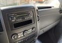 Camionetas - Mercedes Benz Sprinter 415 15+1 2017 Diesel 305000Km - En Venta