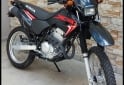 Motos - Honda Tornado xr 250 2020 Nafta 12000Km - En Venta