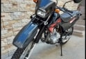 Motos - Honda Tornado xr 250 2020 Nafta 12000Km - En Venta