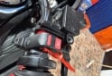 Motos - Honda Tornado xr 250 2020 Nafta 12000Km - En Venta