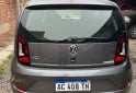 Autos - Volkswagen Up high 2018 Nafta 144000Km - En Venta