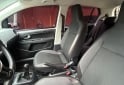Autos - Volkswagen Up high 2018 Nafta 144000Km - En Venta