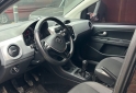 Autos - Volkswagen Up high 2018 Nafta 144000Km - En Venta