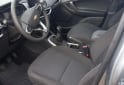 Autos - Chevrolet LT MT 2025 Nafta 1900Km - En Venta