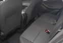 Autos - Chevrolet LT MT 2025 Nafta 1900Km - En Venta