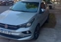 Autos - Fiat Cronos precision. 1.8 2018 GNC 194000Km - En Venta