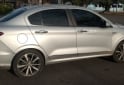 Autos - Fiat Cronos precision. 1.8 2018 GNC 194000Km - En Venta