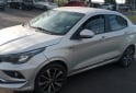 Autos - Fiat Cronos precision. 1.8 2018 GNC 194000Km - En Venta