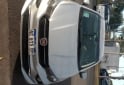 Autos - Fiat Cronos precision. 1.8 2018 GNC 194000Km - En Venta